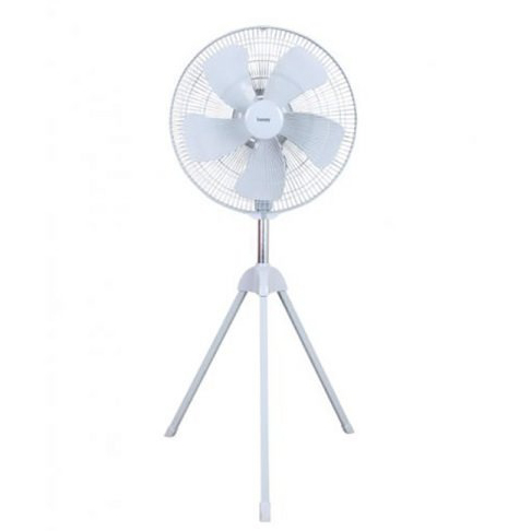 Quạt đứng công nghiệp Benny BF-22S