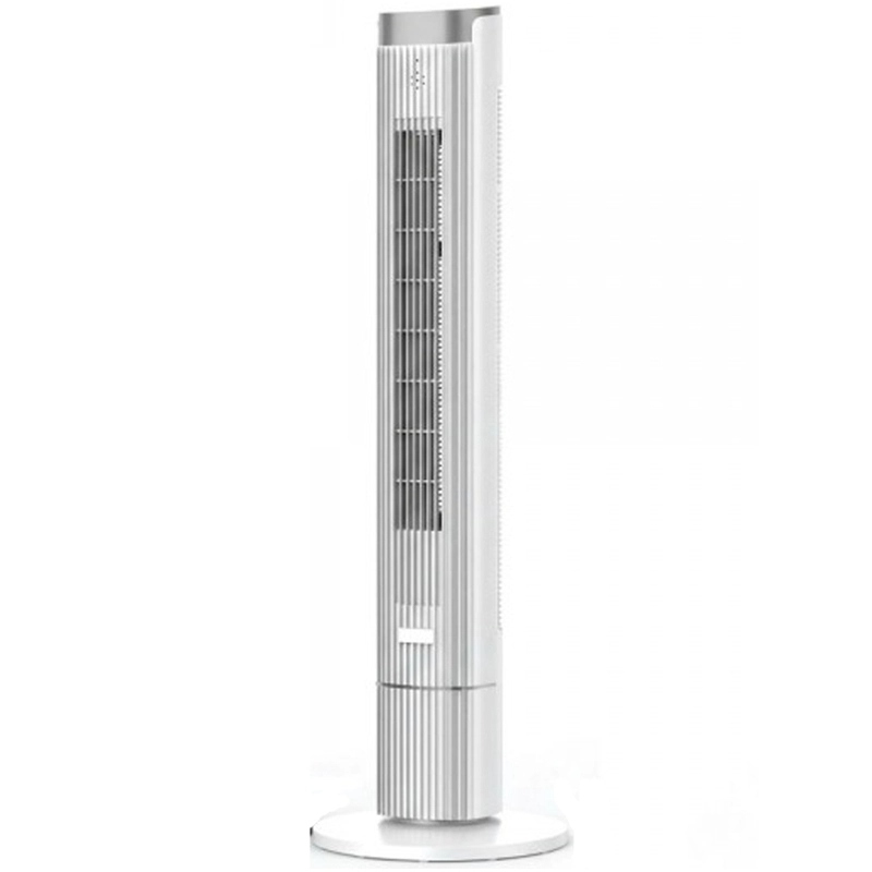 Quạt tháp Fujihome TF-21HL-DC (màu trắng)