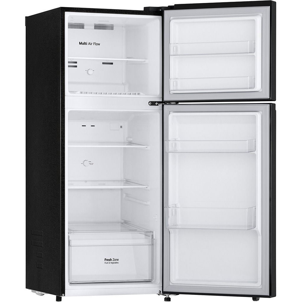 https://dongly.com.vn//Images/Products/nguyen.hung.phong_03_VT12_GN-B212PQNR_LTB21BLMD_EP_item_8806096256114.jpg