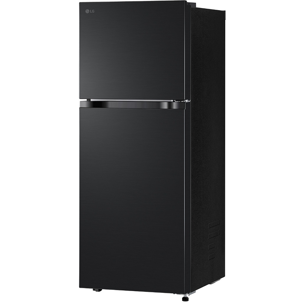 https://dongly.com.vn//Images/Products/nguyen.hung.phong_04_VT12_GN-B212PQNR_LTB21BLMD_EP_item_8806096256114.jpg