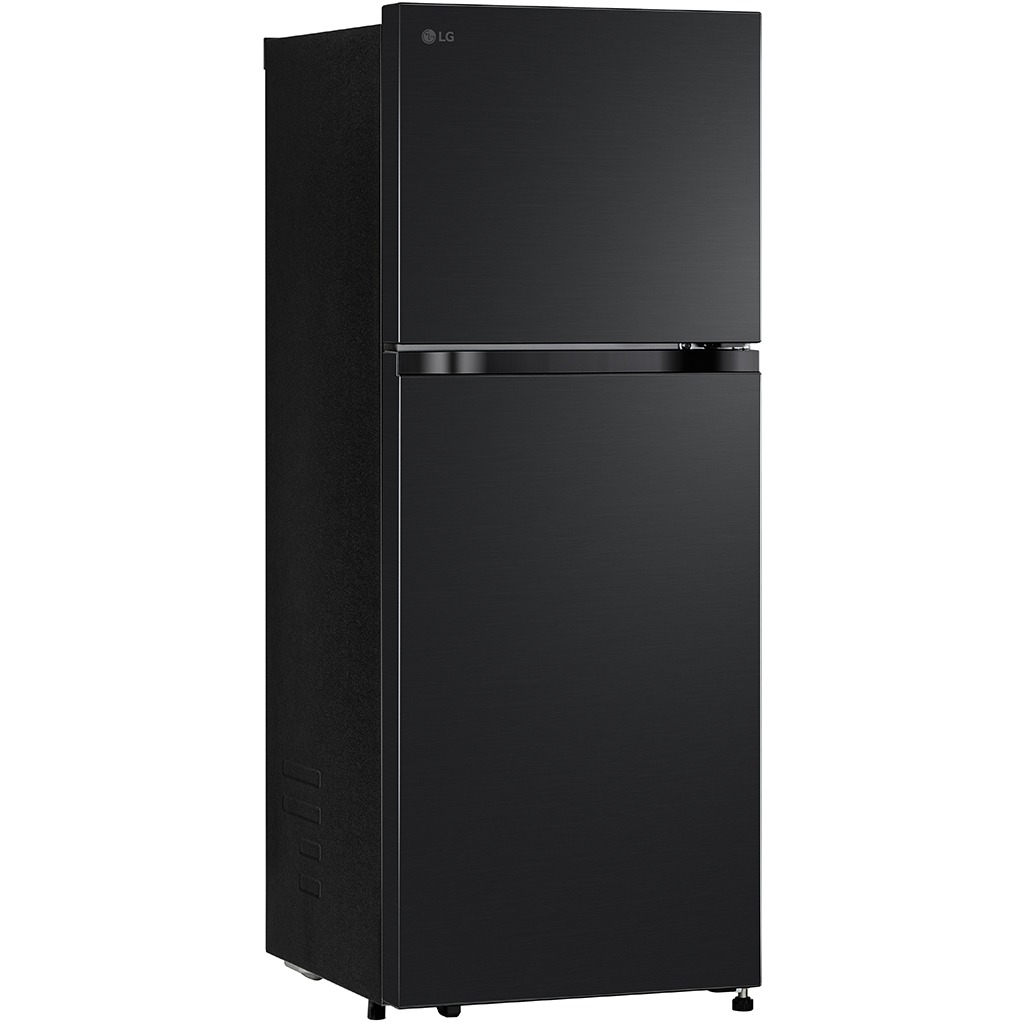 https://dongly.com.vn//Images/Products/nguyen.hung.phong_05_VT12_GN-B212PQNR_LTB21BLMD_EP_item_8806096256114.jpg