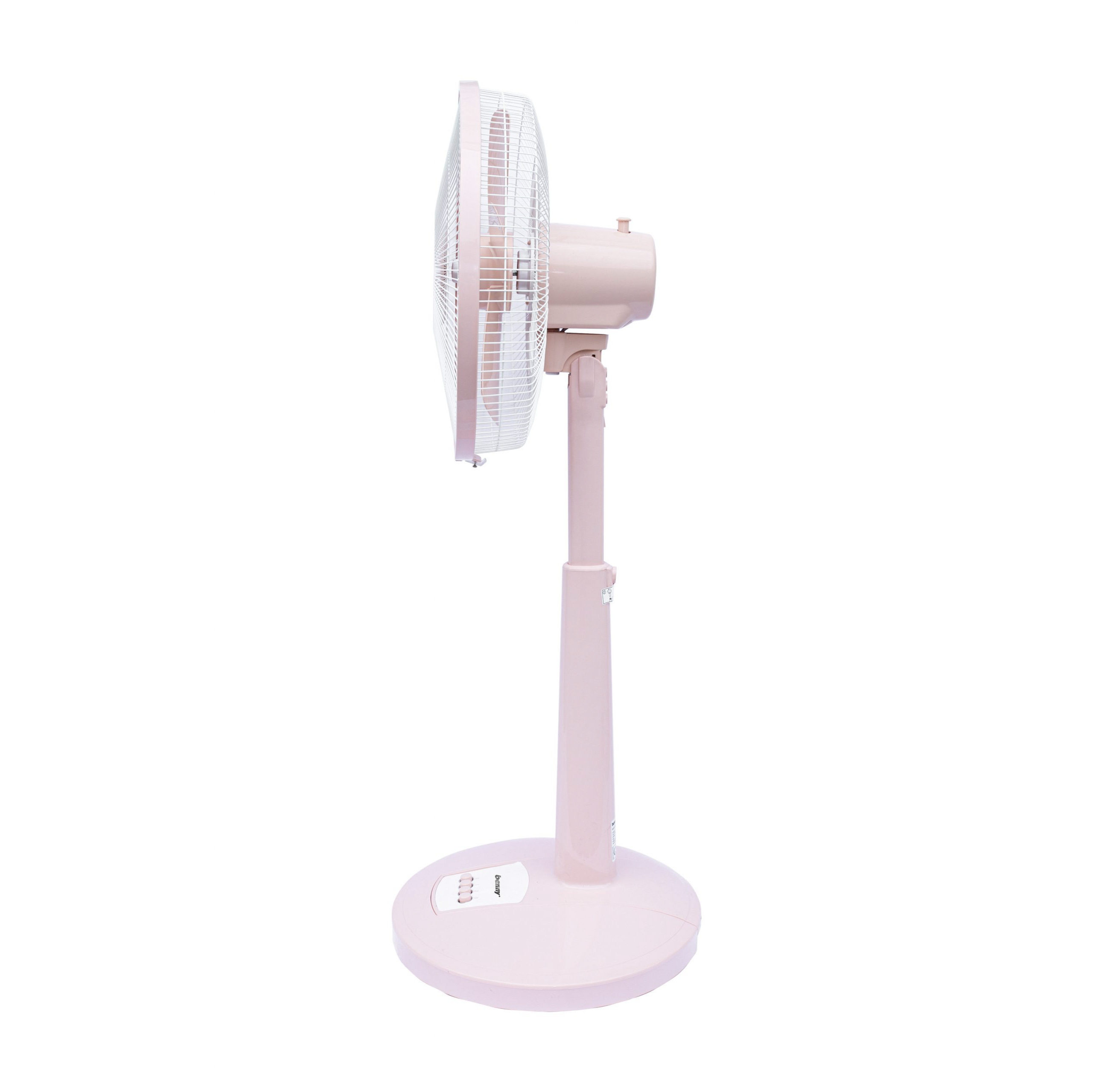 https://dongly.com.vn//Images/Products/nguyen.hung.phong_090274057793b1cde882-scaled_item_QUATBENNYBF-45SLPINK.jpg