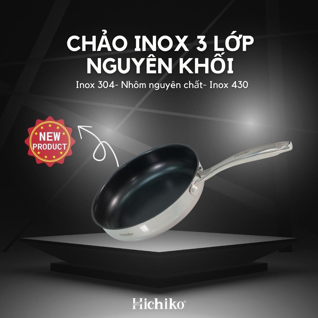 https://dongly.com.vn//Images/Products/nguyen.hung.phong_1-1_item_HC-8126IC.jpg