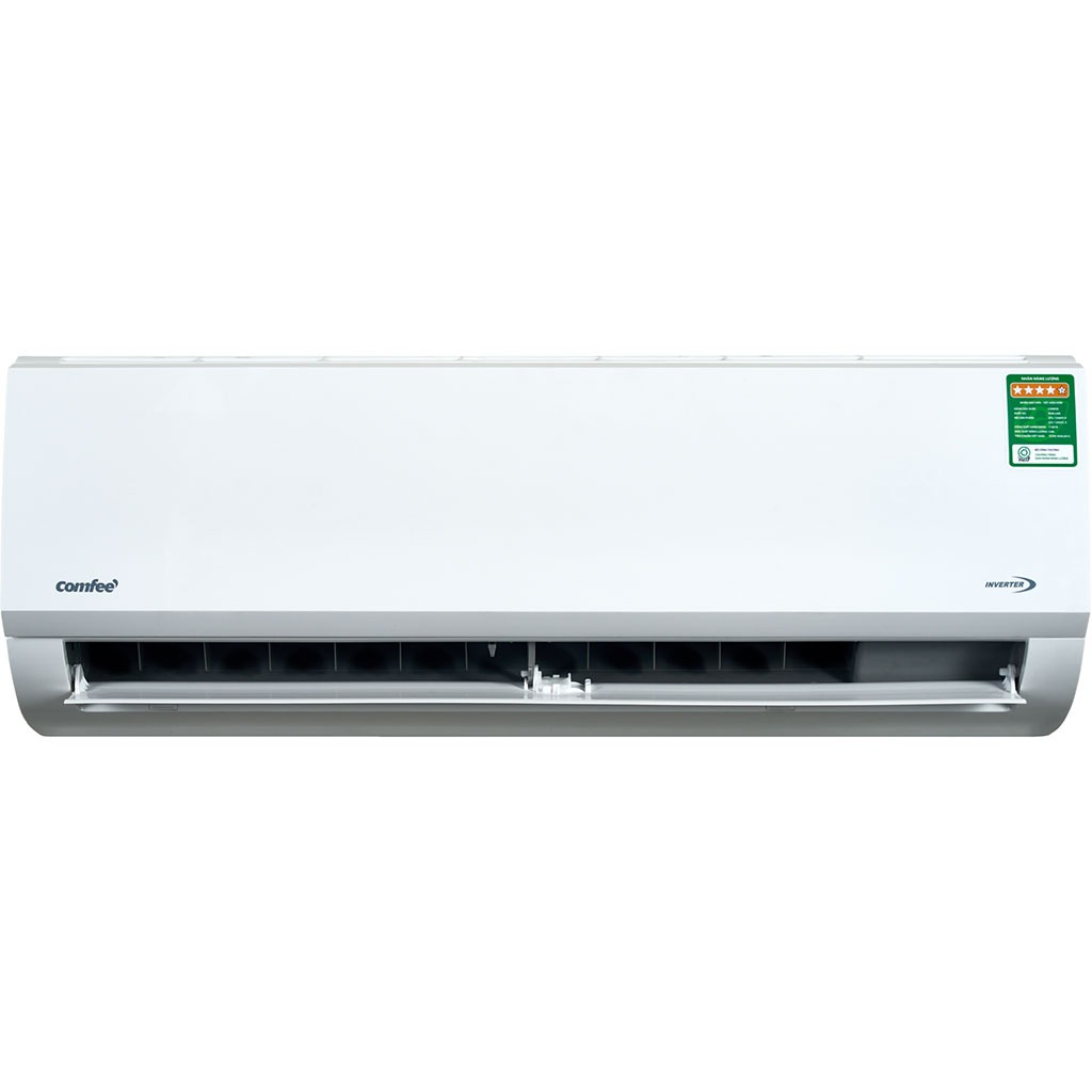 https://dongly.com.vn//Images/Products/nguyen.hung.phong_10057660-may-lanh-comfee-1-5hp-c1_item_8859785600590.jpg