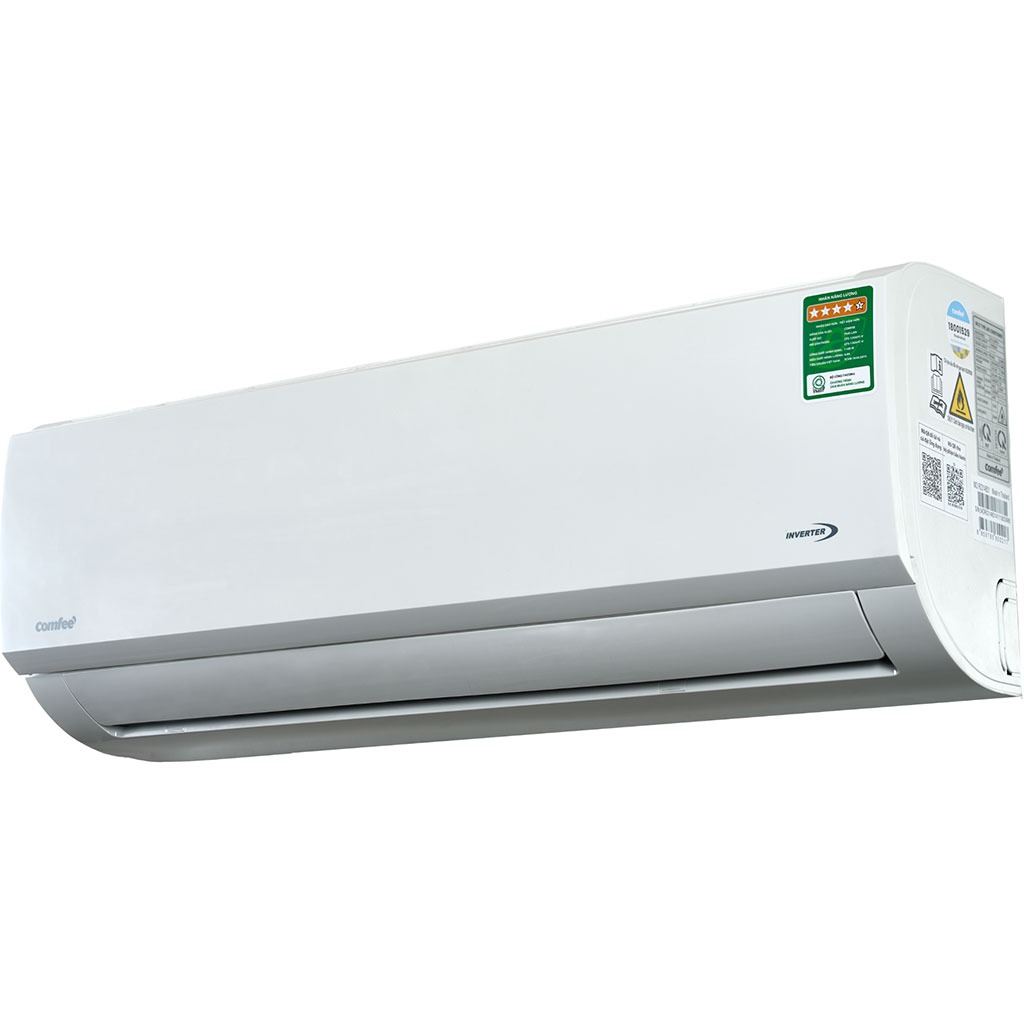 https://dongly.com.vn//Images/Products/nguyen.hung.phong_10057660-may-lanh-comfee-1-5hp-c3_item_8859785600590.jpg