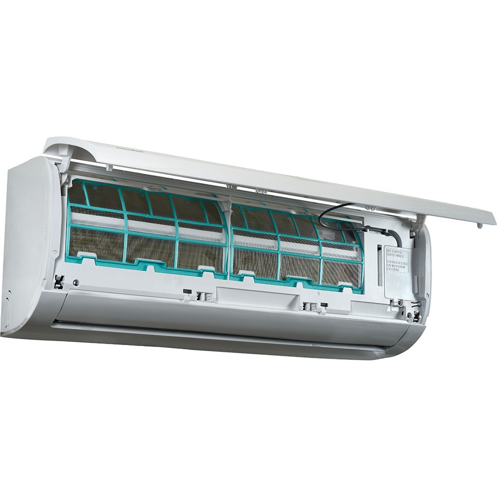 https://dongly.com.vn//Images/Products/nguyen.hung.phong_10057660-may-lanh-comfee-1-5hp-c4_item_8859785600590.jpg