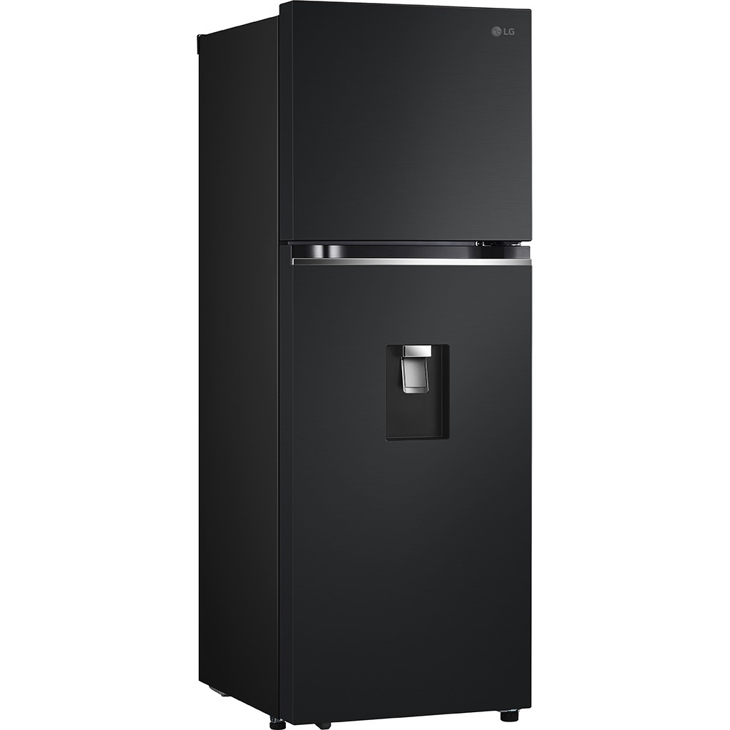 https://dongly.com.vn//Images/Products/nguyen.hung.phong_10058407-LG_Inverter_314_lít_LTD2_item_8806096100875.jpg