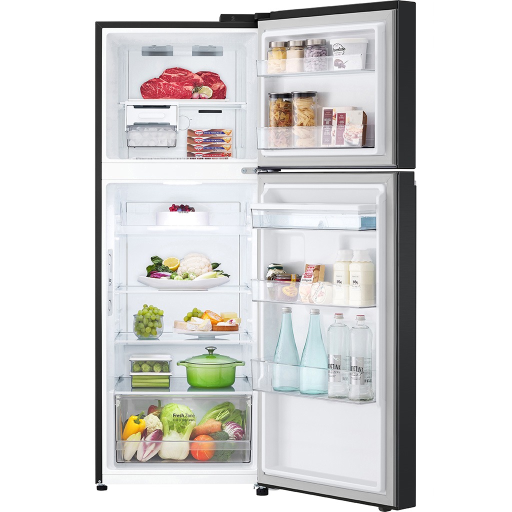 https://dongly.com.vn//Images/Products/nguyen.hung.phong_10058407-LG_Inverter_314_lít_LTD3_item_8806096100875.jpg
