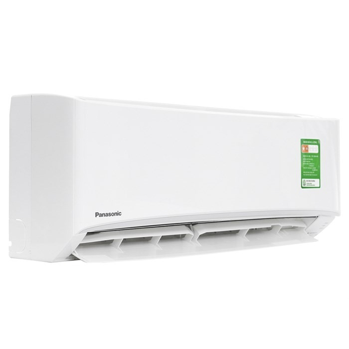 https://dongly.com.vn//Images/Products/nguyen.hung.phong_2-123a1dc9-d184-47f3-b15c-4fc19f_item_CS-N9AKH-8.jpg