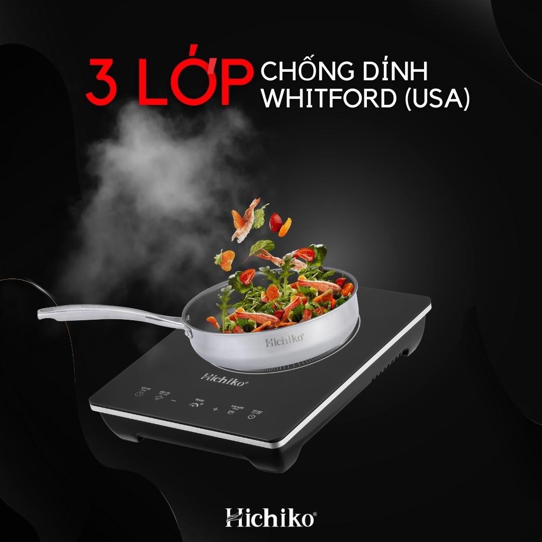 https://dongly.com.vn//Images/Products/nguyen.hung.phong_2-1_item_HC-8126IC.jpg