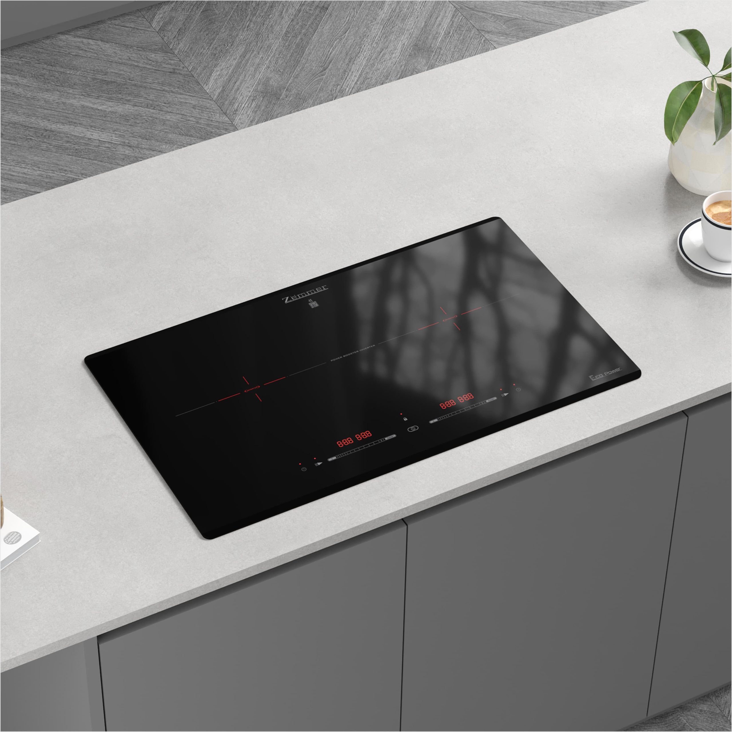 https://dongly.com.vn//Images/Products/nguyen.hung.phong_201.2-scaled_item_8851534010032.jpg