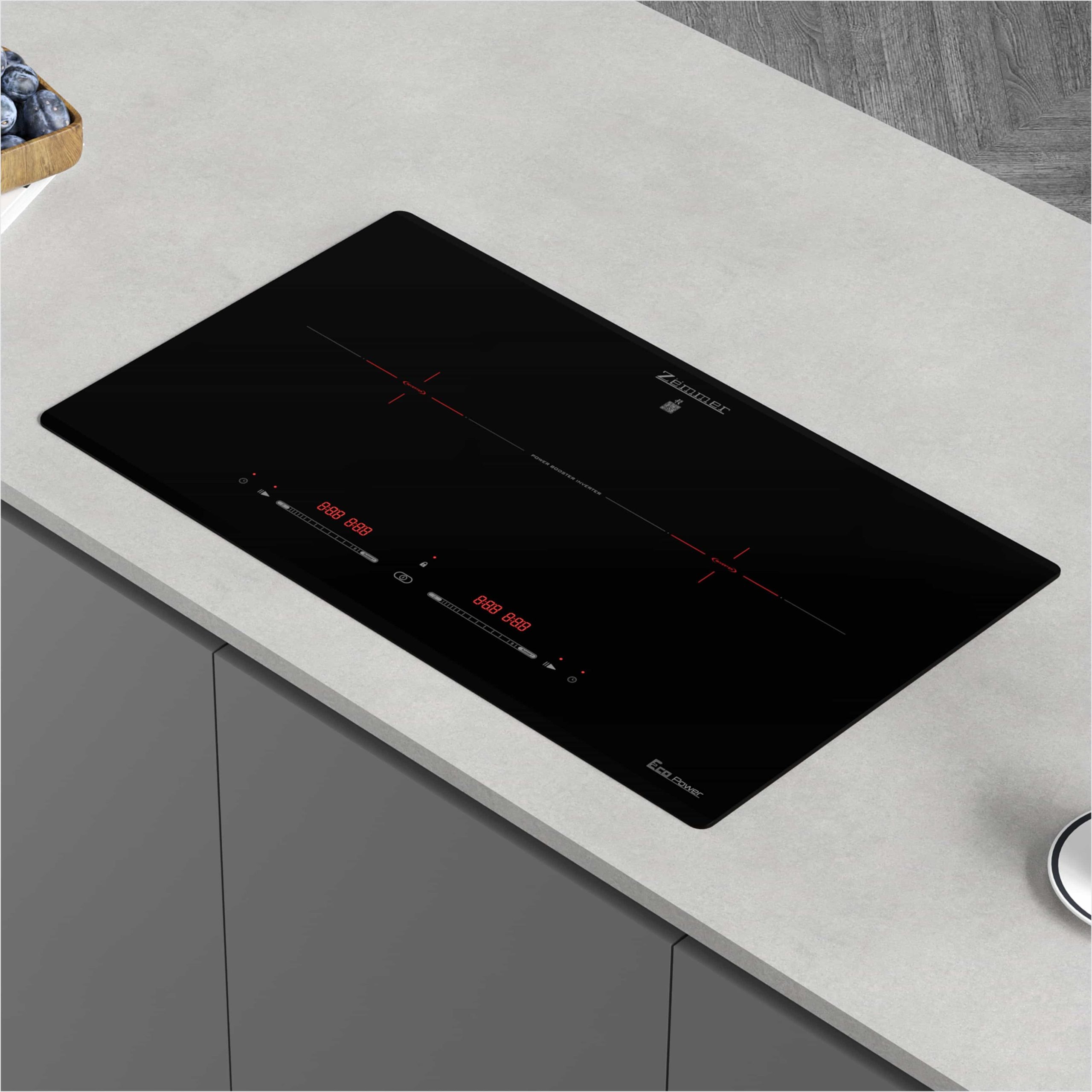 https://dongly.com.vn//Images/Products/nguyen.hung.phong_201.4-scaled_item_8851534010032.jpg