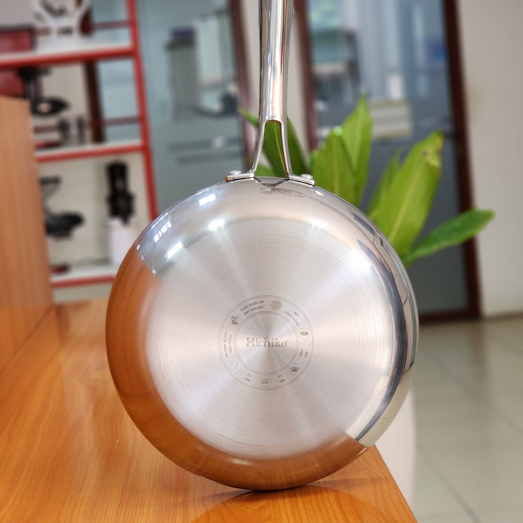 https://dongly.com.vn//Images/Products/nguyen.hung.phong_20230708_142611-scaled_item_HC-8124NK.jpg