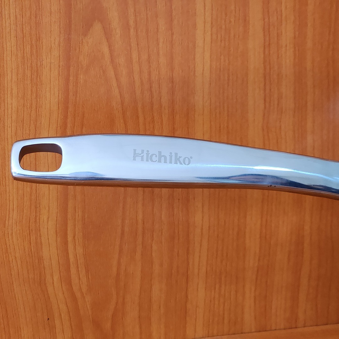 https://dongly.com.vn//Images/Products/nguyen.hung.phong_20230710_144442-1_item_HC-8126NK.jpg