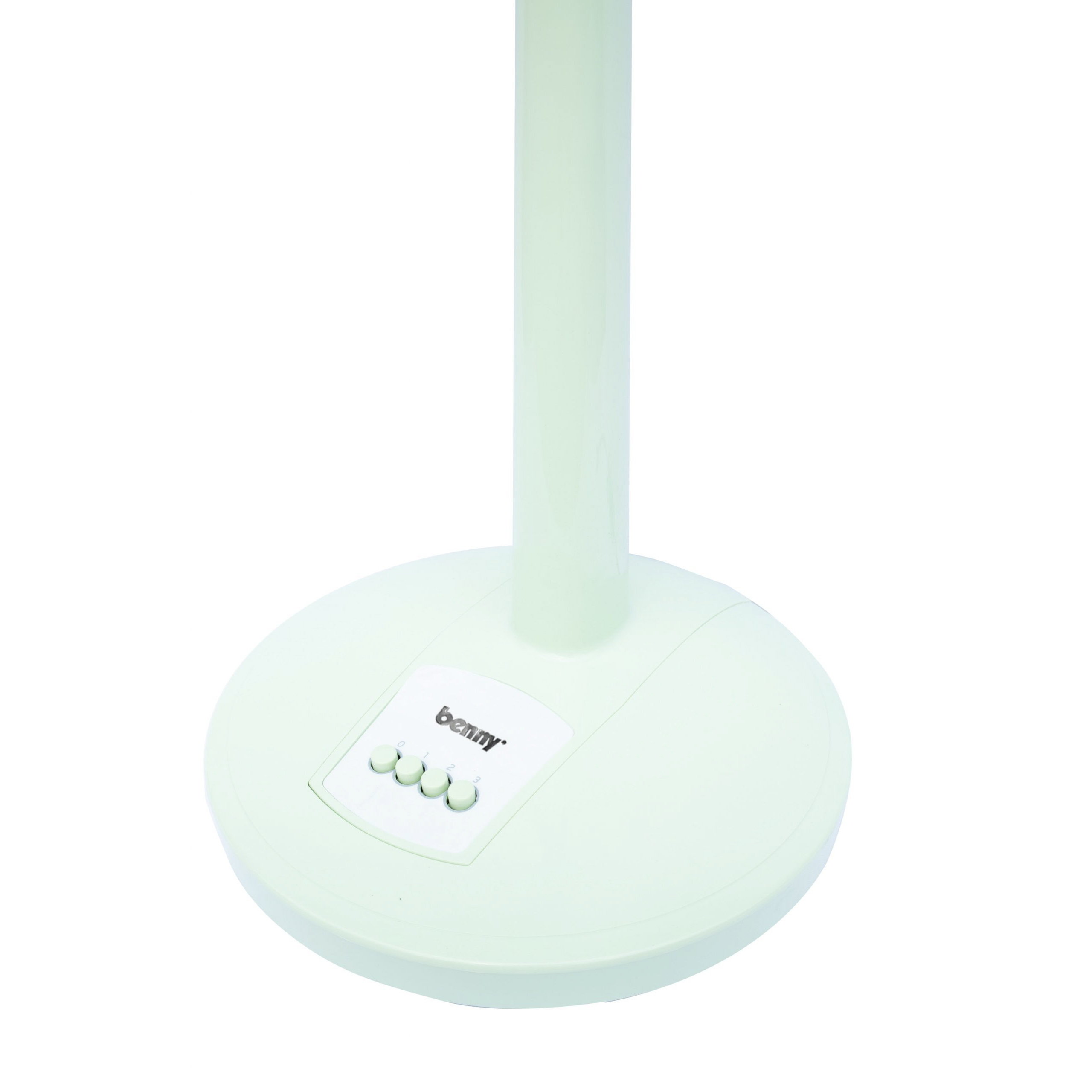 https://dongly.com.vn//Images/Products/nguyen.hung.phong_3474808f831945471c08-scaled_item_QUATBENNYBF-45SLXANH.jpg