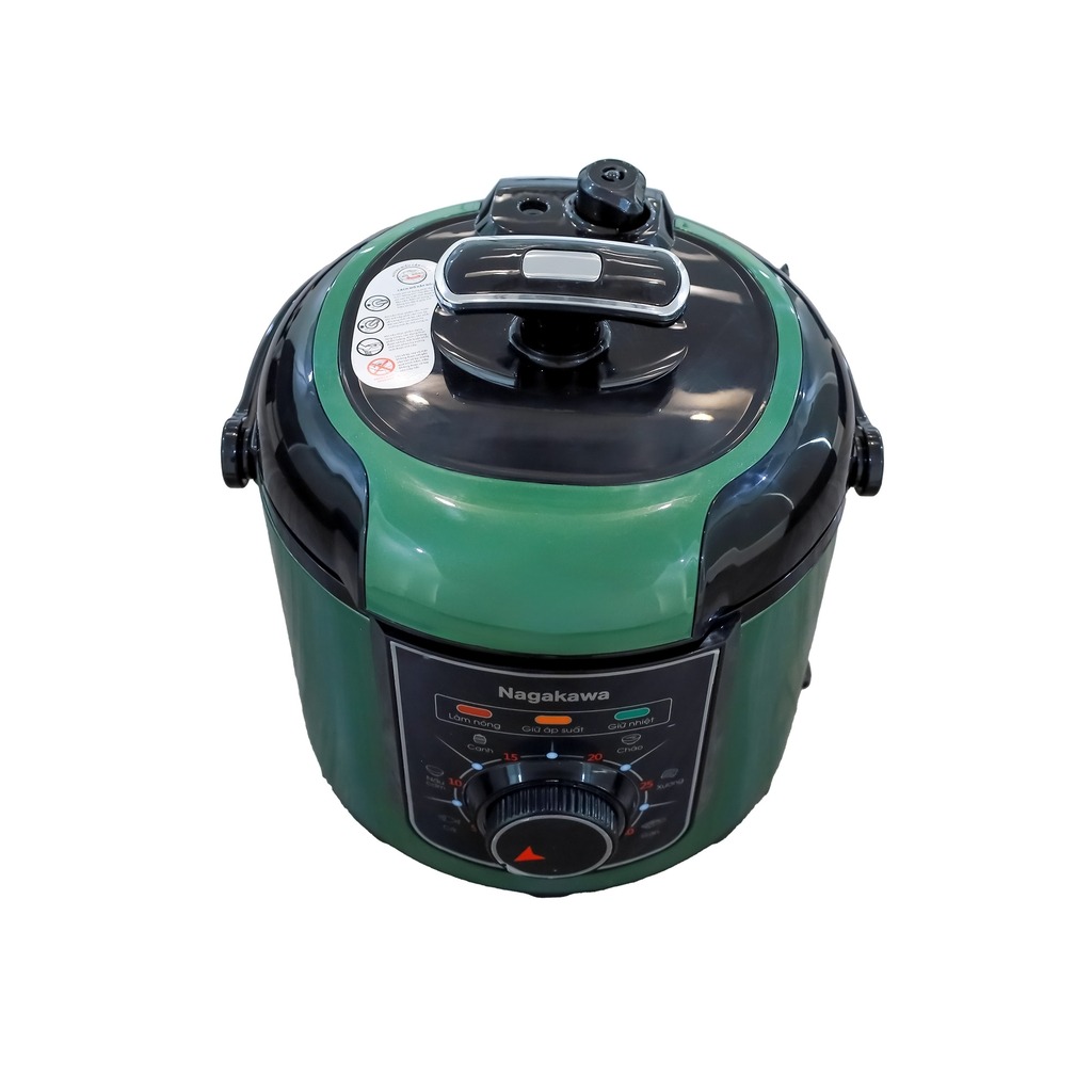 https://dongly.com.vn//Images/Products/nguyen.hung.phong_3_item_8936135756333.jpg