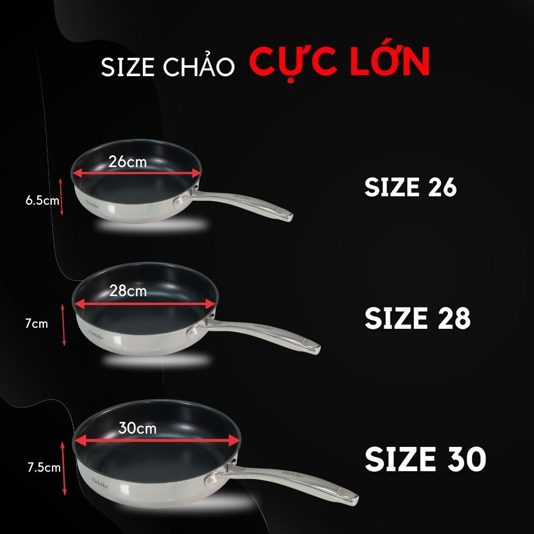 https://dongly.com.vn//Images/Products/nguyen.hung.phong_4-1_item_HC-8126IC.jpg