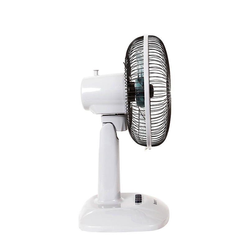 https://dongly.com.vn//Images/Products/nguyen.hung.phong_4XonBh4DBHxIZVQBditA_item_BFT30G.jpg