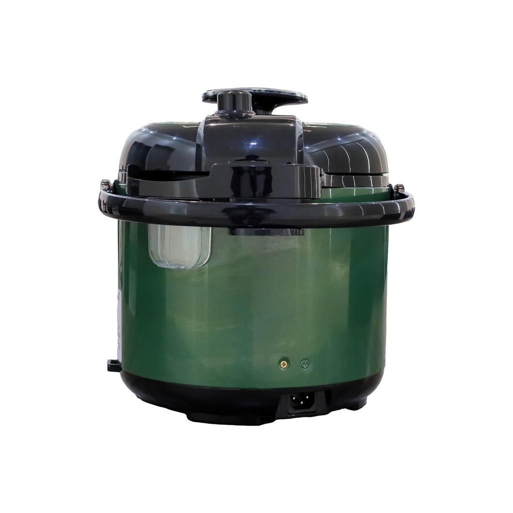https://dongly.com.vn//Images/Products/nguyen.hung.phong_4_item_8936135756333.jpg