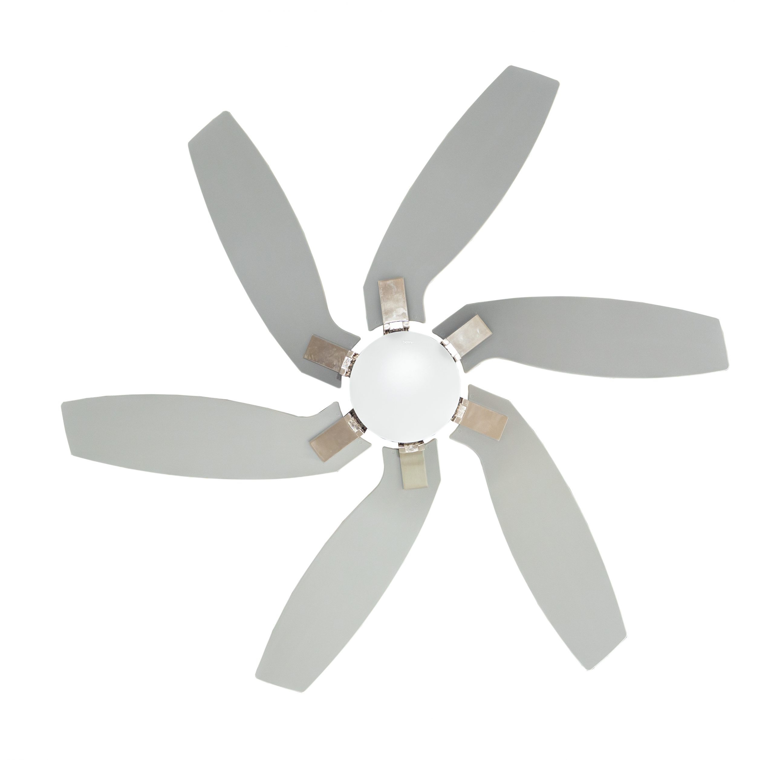 https://dongly.com.vn//Images/Products/nguyen.hung.phong_A-41-scaled_item_QUATBENNYBF-C52B6-M.jpg