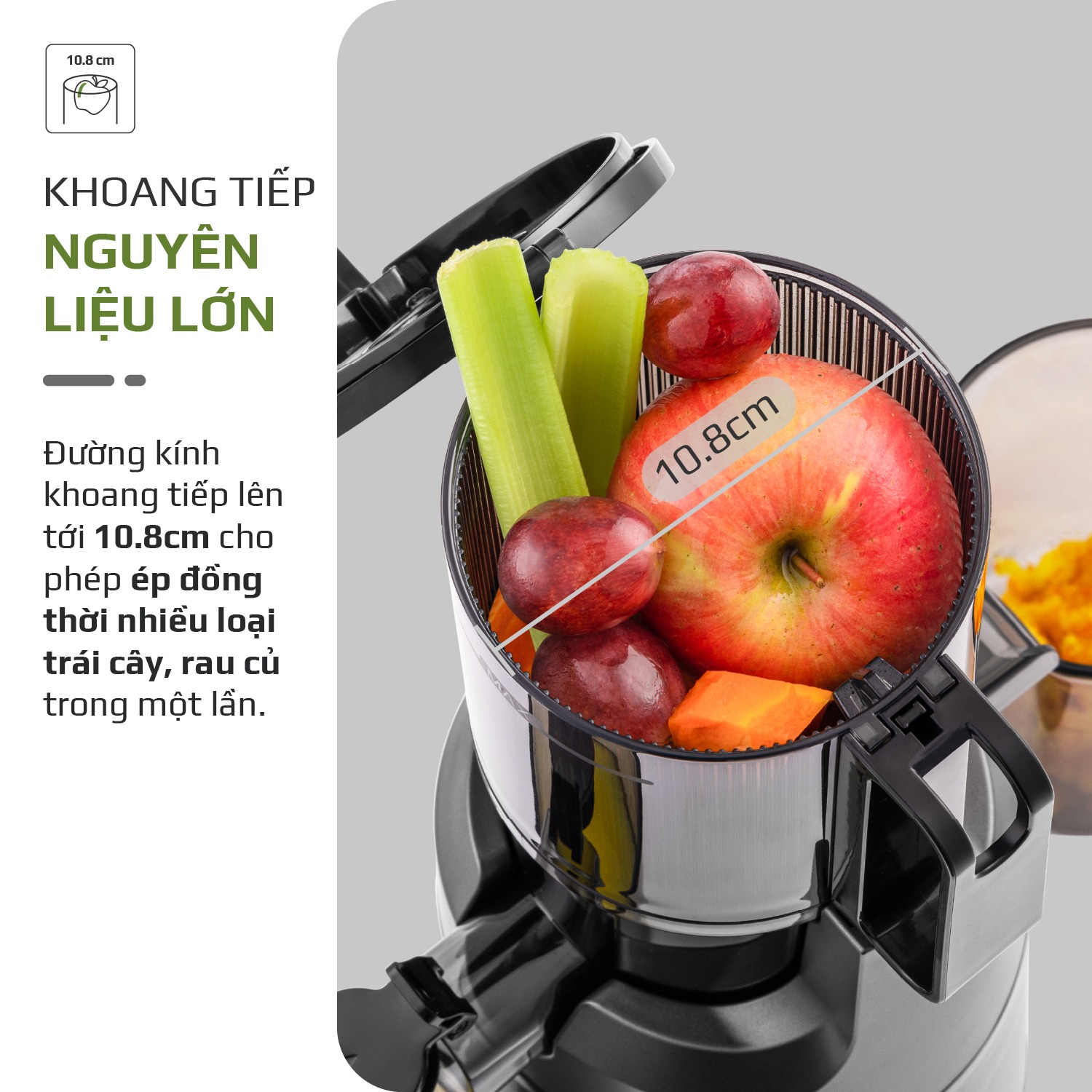 https://dongly.com.vn//Images/Products/nguyen.hung.phong_Artboard-3_item_SJ240.jpg