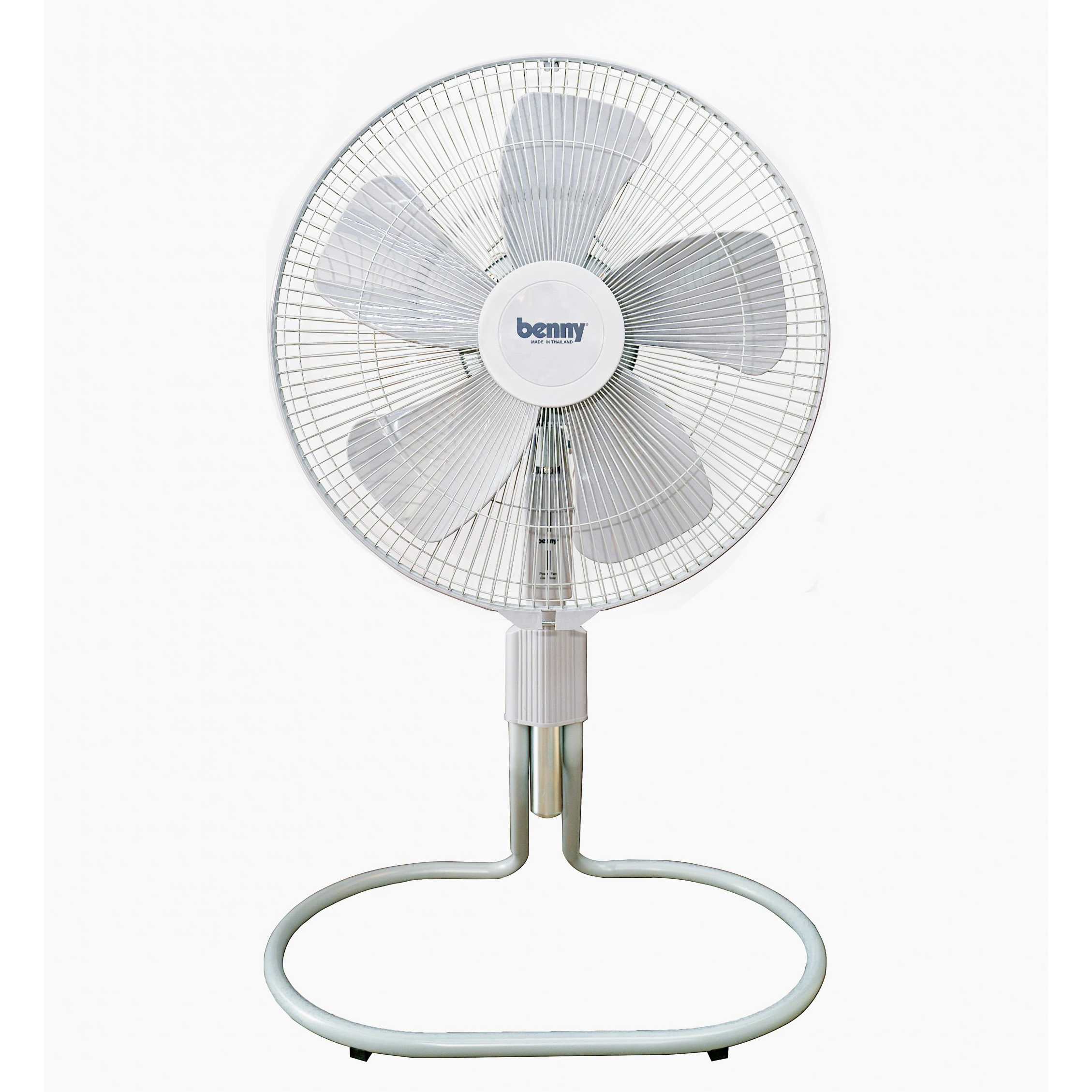 https://dongly.com.vn//Images/Products/nguyen.hung.phong_B-9-scaled_item_QUATBENNYBF223F.jpg