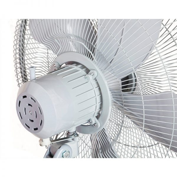 https://dongly.com.vn//Images/Products/nguyen.hung.phong_BF-22S-2-600x600_item_QUATBENNYBF22S.jpg