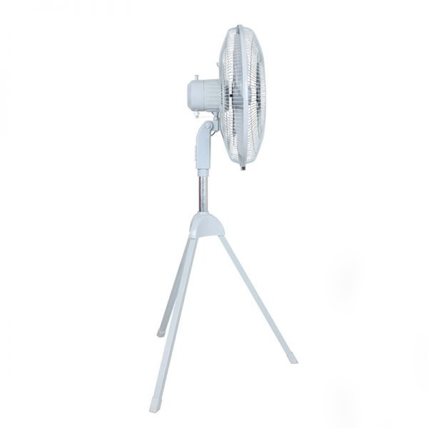 https://dongly.com.vn//Images/Products/nguyen.hung.phong_BF-22S-4-600x600_item_QUATBENNYBF22S.jpg