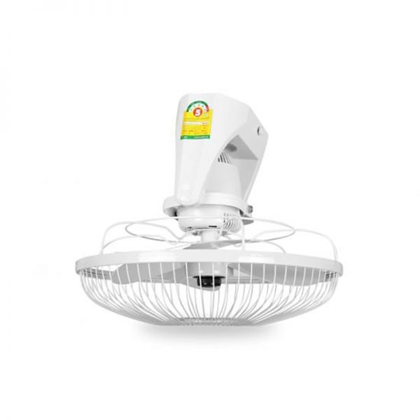 https://dongly.com.vn//Images/Products/nguyen.hung.phong_BFC43-2-600x600_item_QUATBENNYBFC43-W.jpg