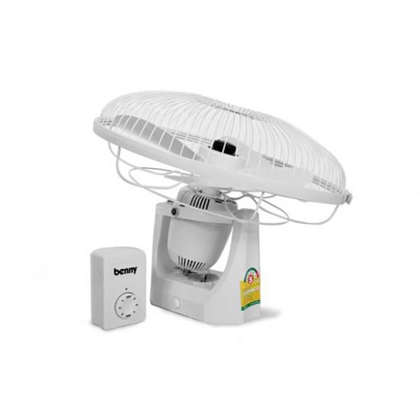 https://dongly.com.vn//Images/Products/nguyen.hung.phong_BFC43-4-600x600_item_QUATBENNYBFC43-W.jpg