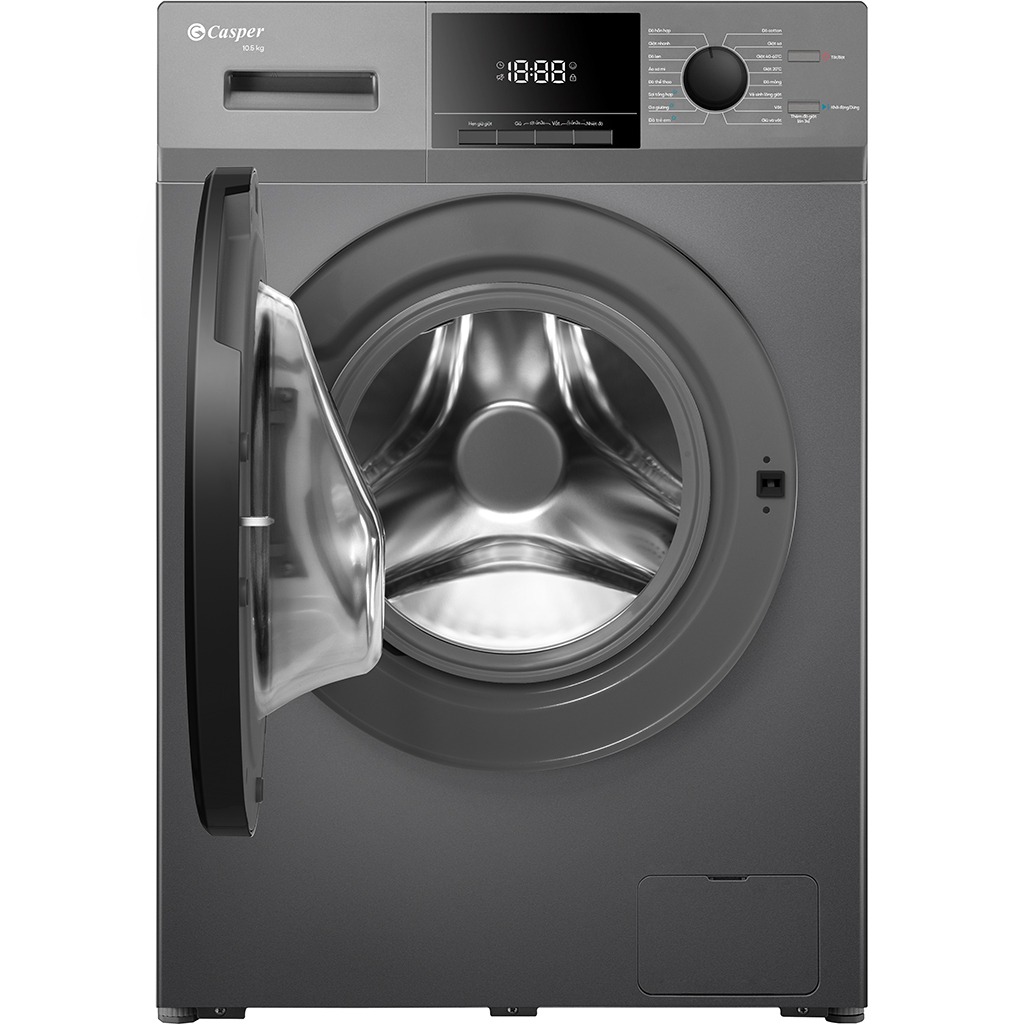 https://dongly.com.vn//Images/Products/nguyen.hung.phong_Casper_Inverter_10.5_kg_WF-105VG_item_WF-105VG5.jpg