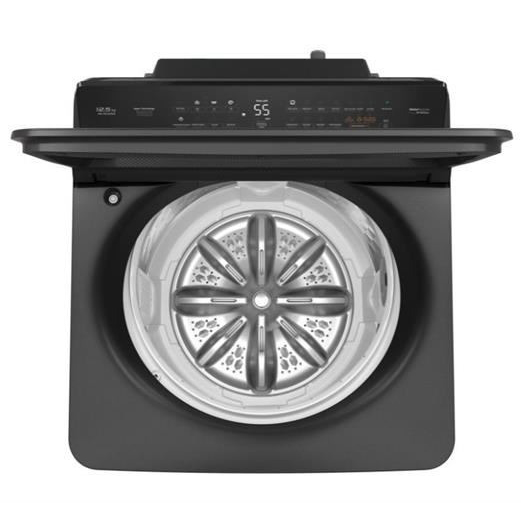 https://dongly.com.vn//Images/Products/nguyen.hung.phong_JAkR4K,.SL_item_NA-FD125V4BV.jpg