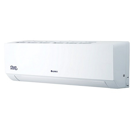 https://dongly.com.vn//Images/Products/nguyen.hung.phong_bd9cn-2-5155afca-050b-4e83-91e2_item_6941783844204.jpg