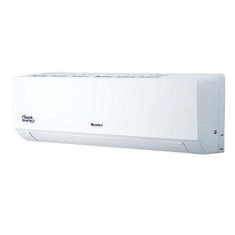 https://dongly.com.vn//Images/Products/nguyen.hung.phong_bd9cn-2vav_item_6941783844181.jpg
