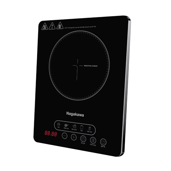 https://dongly.com.vn//Images/Products/nguyen.hung.phong_bep-tu-don-nic6118-2_item_8936135756296.jpg