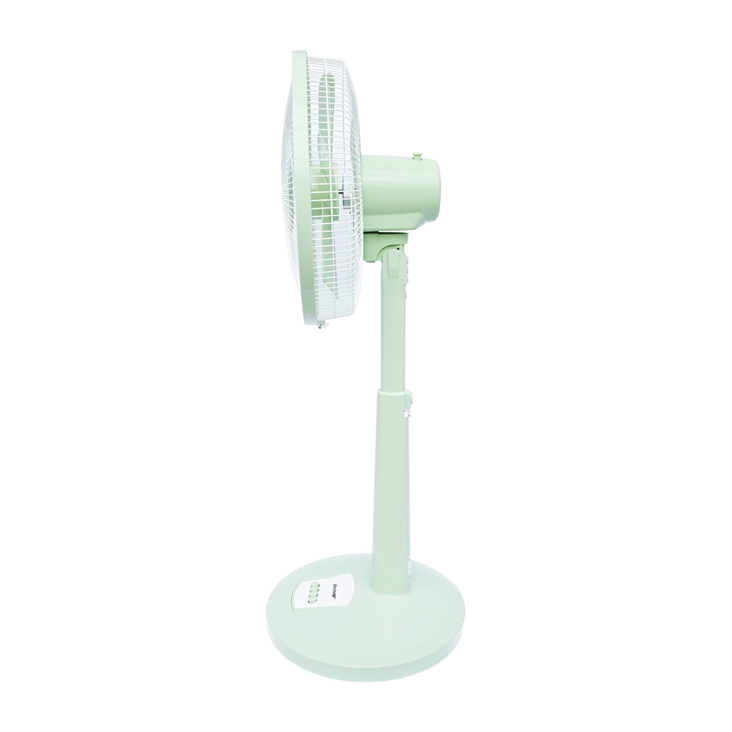 https://dongly.com.vn//Images/Products/nguyen.hung.phong_df9fb76cb4fa72a42beb-scaled_item_QUATBENNYBF-45SLXANH.jpg