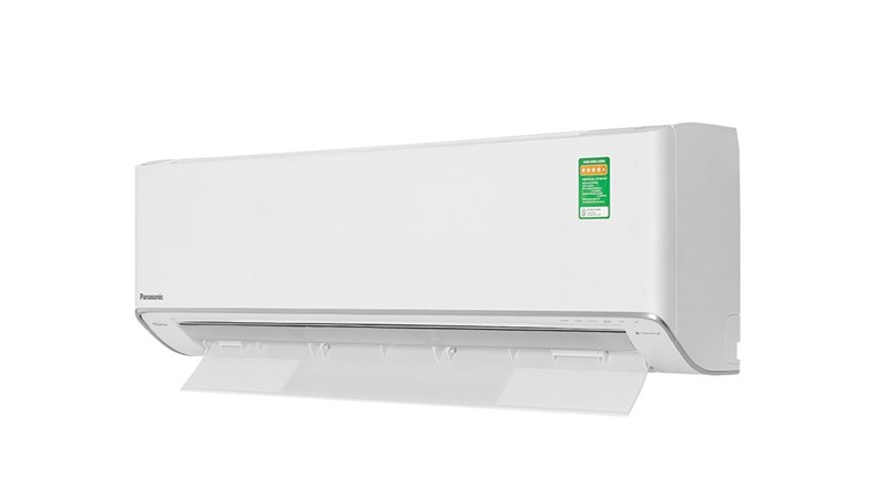 https://dongly.com.vn//Images/Products/nguyen.hung.phong_dieu-hoa-panasonic-cu-cs-xz12bkh1_item_CS-XZ12BKH-8.jpg