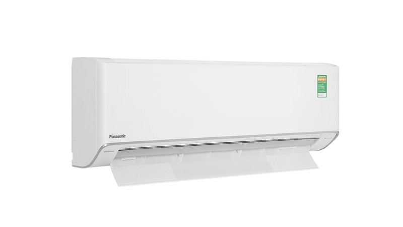 https://dongly.com.vn//Images/Products/nguyen.hung.phong_dieu-hoa-panasonic-cu-cs-xz12bkh2_item_CS-XZ12BKH-8.jpg
