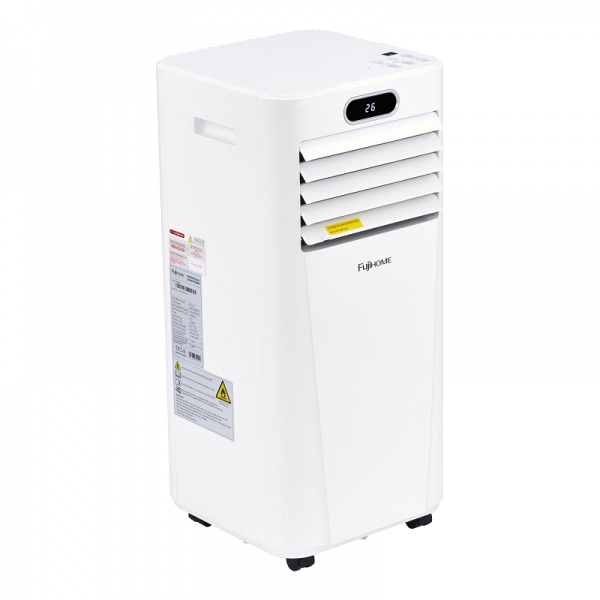 https://dongly.com.vn//Images/Products/nguyen.hung.phong_fujihome-may-lanh-mini5969-600x6_item_PAC9.jpg