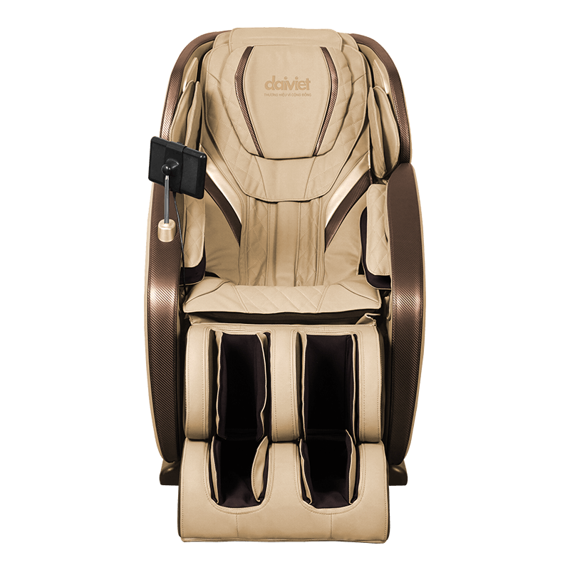 https://dongly.com.vn//Images/Products/nguyen.hung.phong_ghe-massage-daikios_item_DKGM-10004.png
