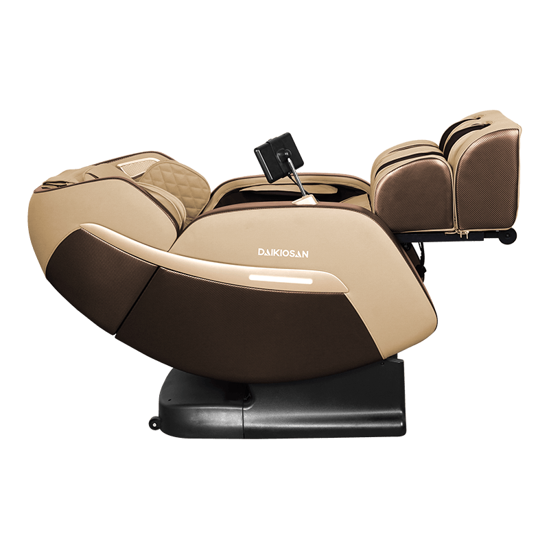 https://dongly.com.vn//Images/Products/nguyen.hung.phong_ghe-massage-daikiosan-_item_DKGM-10004.png