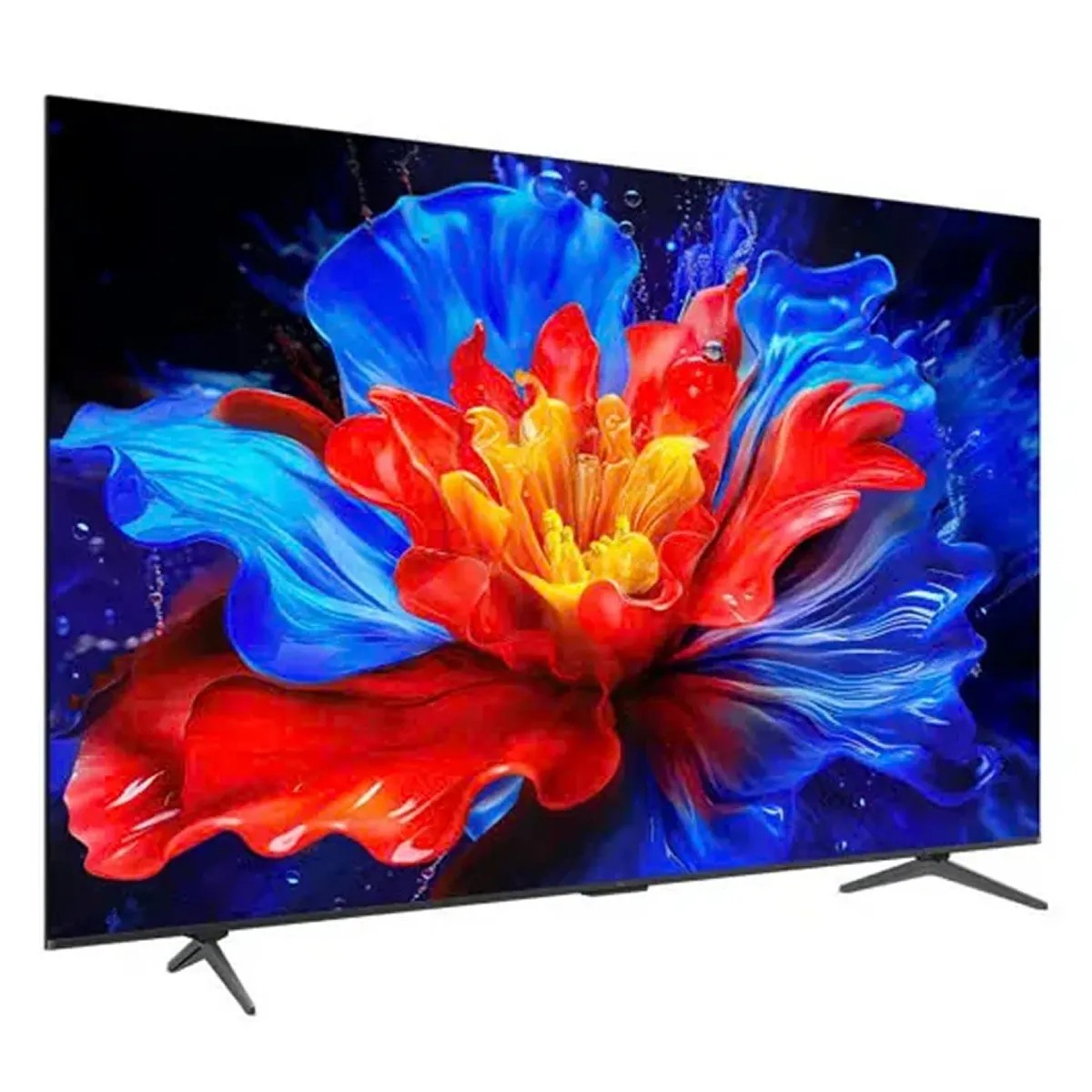 https://dongly.com.vn//Images/Products/nguyen.hung.phong_google-tivi-tcl-qled-65p8k-4k-652_item_8936190992493.jpg