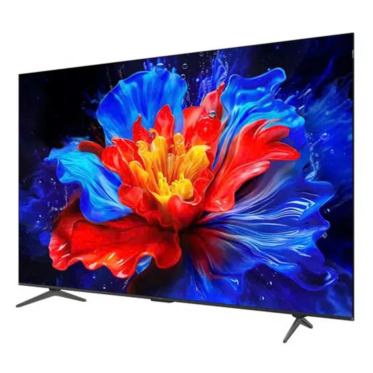 https://dongly.com.vn//Images/Products/nguyen.hung.phong_google-tivi-tcl-qled-65p8k-4k-653_item_8936190992493.jpg