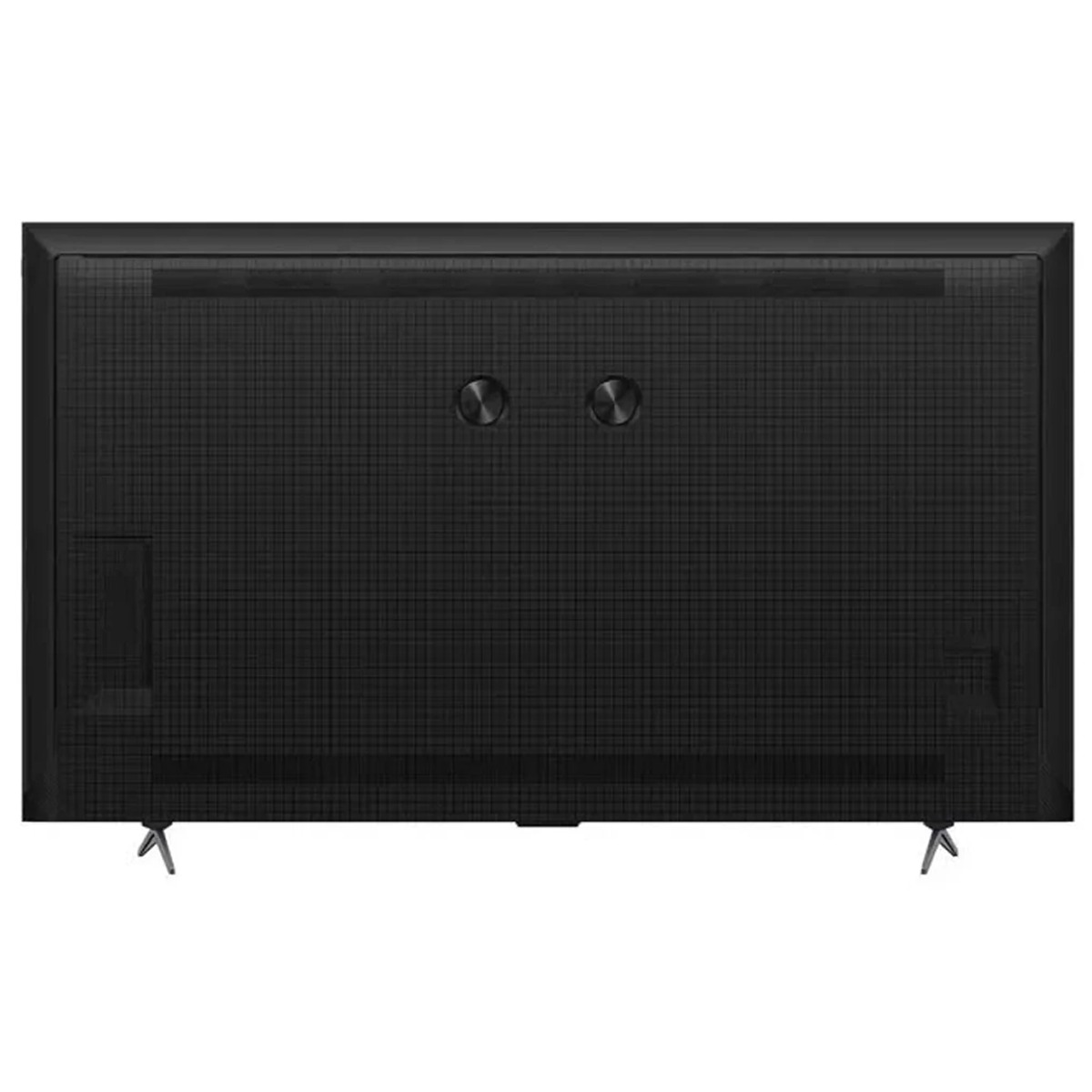 https://dongly.com.vn//Images/Products/nguyen.hung.phong_google-tivi-tcl-qled-65p8k-4k-654_item_8936190992493.jpg