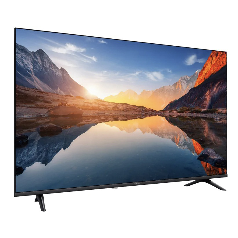 https://dongly.com.vn//Images/Products/nguyen.hung.phong_google-tivi-xia_multi_0_347_1020_item_6941948702752.jpg