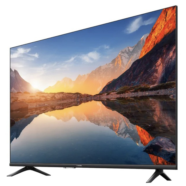 https://dongly.com.vn//Images/Products/nguyen.hung.phong_google-tivi-xia_multi_1_71_1020_item_6941948702752.jpg
