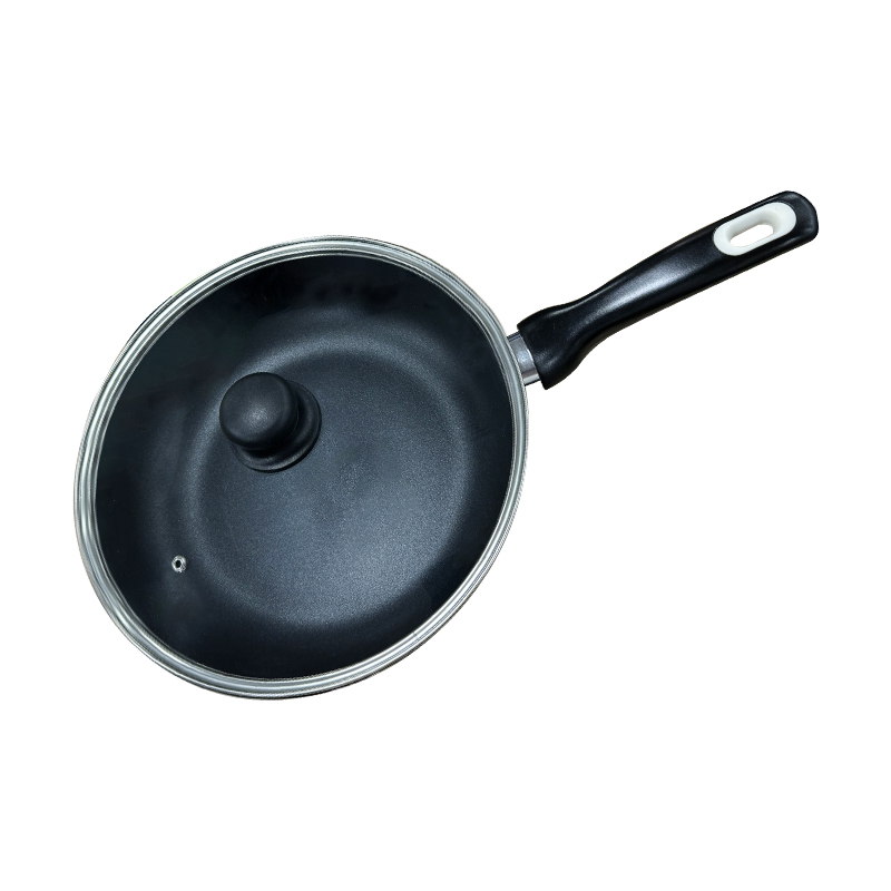 https://dongly.com.vn//Images/Products/nguyen.hung.phong_hac2832-3_item_HCA2832.jpg