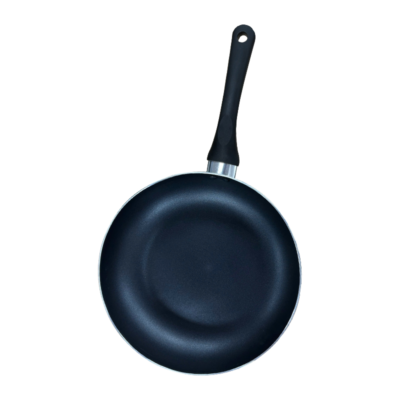 https://dongly.com.vn//Images/Products/nguyen.hung.phong_hca2023-1_item_HCA2023.jpg