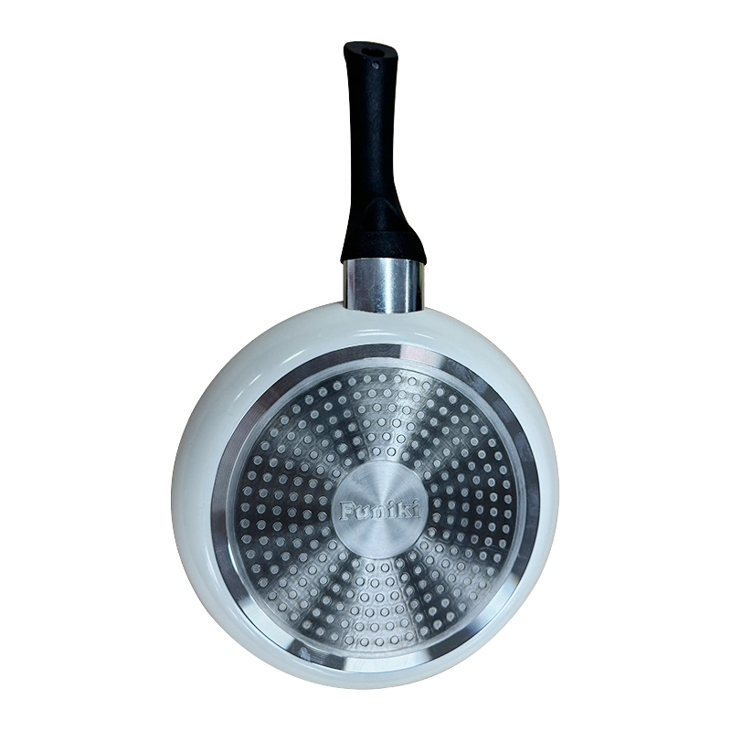 https://dongly.com.vn//Images/Products/nguyen.hung.phong_hca2023-2_item_HCA2023.jpg