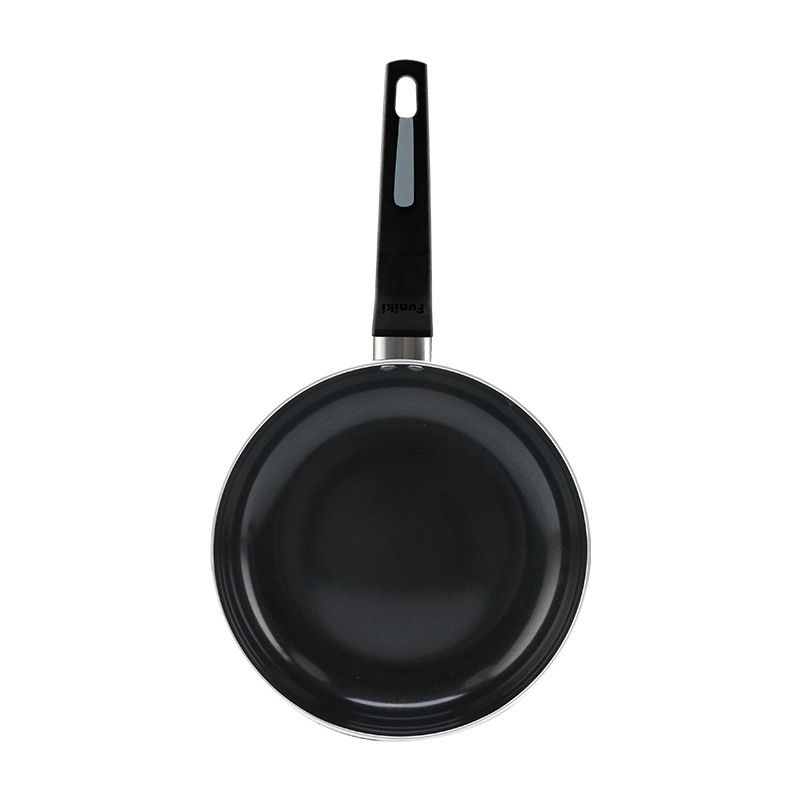 https://dongly.com.vn//Images/Products/nguyen.hung.phong_hca2421-1-1_item_HCA2421.jpg